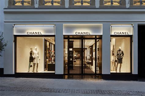 chanel store paris|chanel shop online paris.